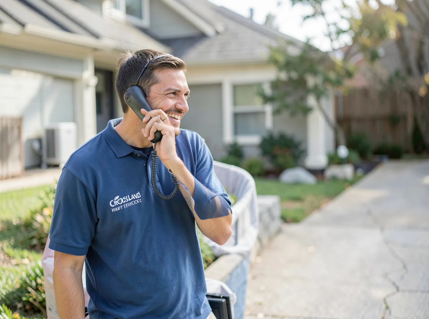 Heat Pump Installation Mount Hamilton, CA FAQs